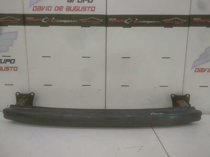 No identificado skoda octavia berlina (1z3) active