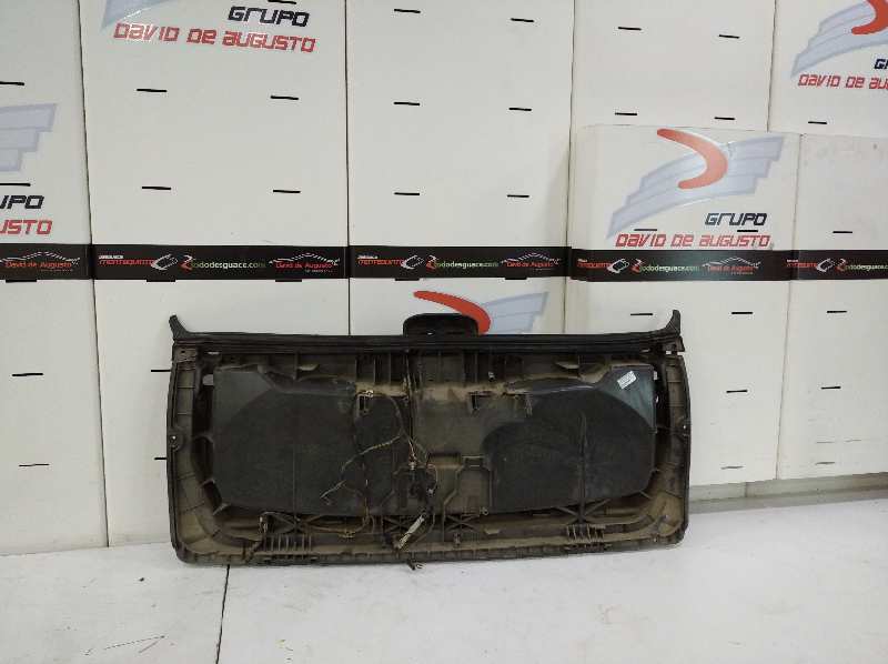 No identificado smart fortwo coupe mhd 45 urban style (451.334)
