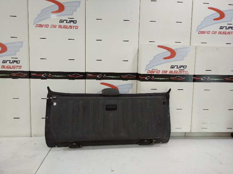 No identificado smart fortwo coupe mhd 45 urban style (451.334)
