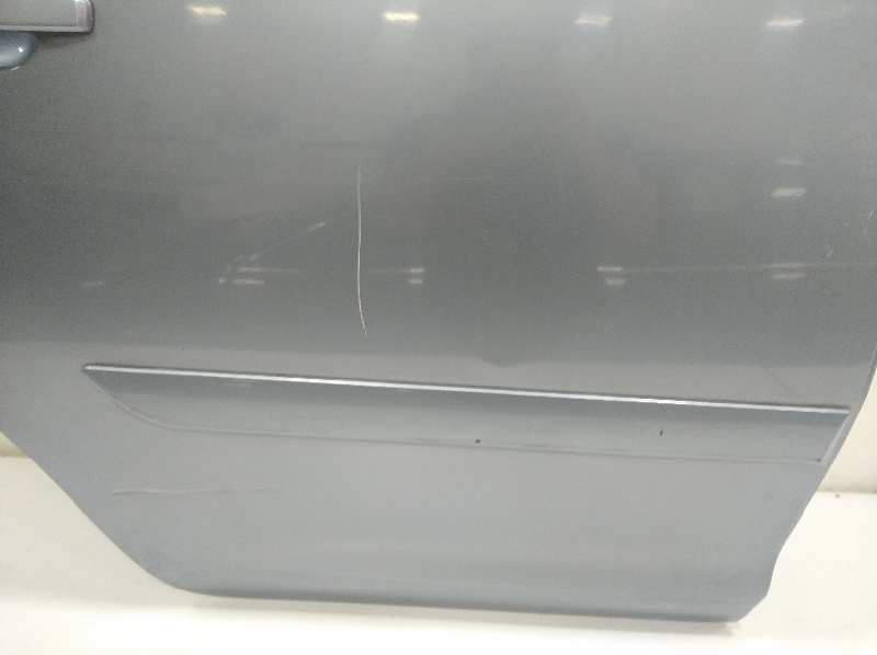 Puerta trasera derecha opel corsa d 111 years