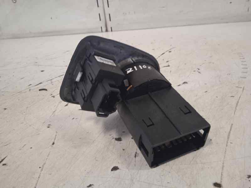 Mando luces seat ibiza berlina (6j5) reference