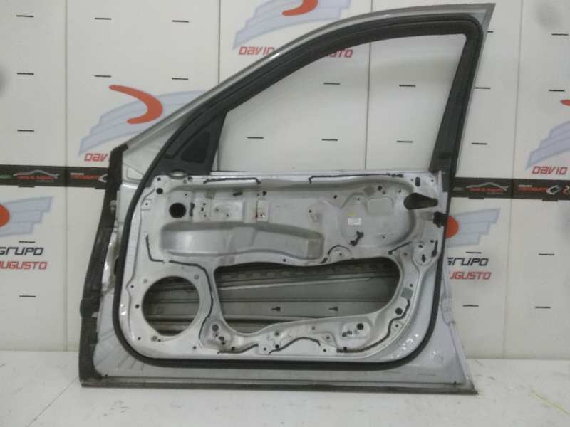 Puerta delantera derecha mercedes-benz clase s (bm 220) berlina 320 cdi (220.026)