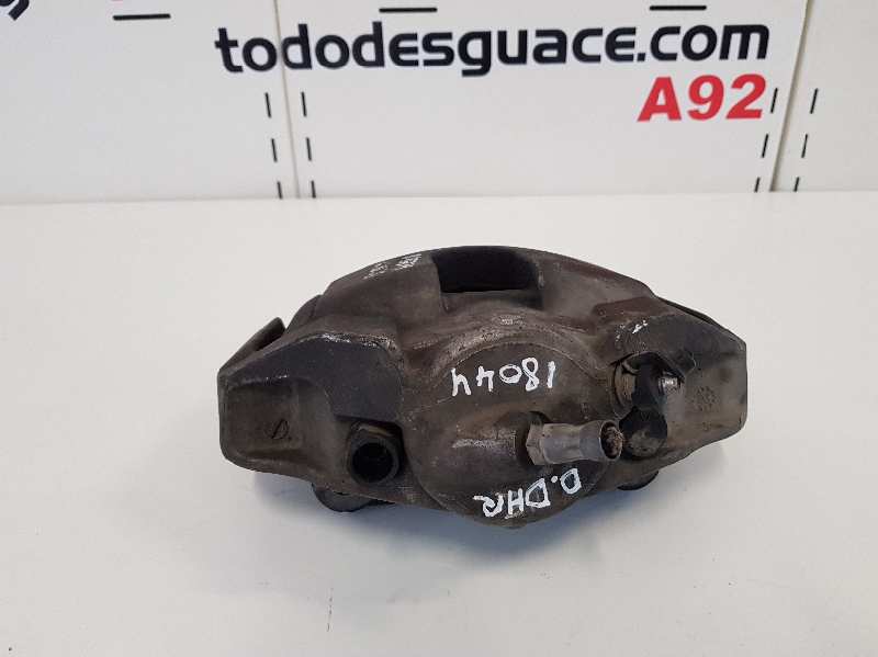 Pinza de freno delantera derecha bmw serie 5 berlina (e60) 530d