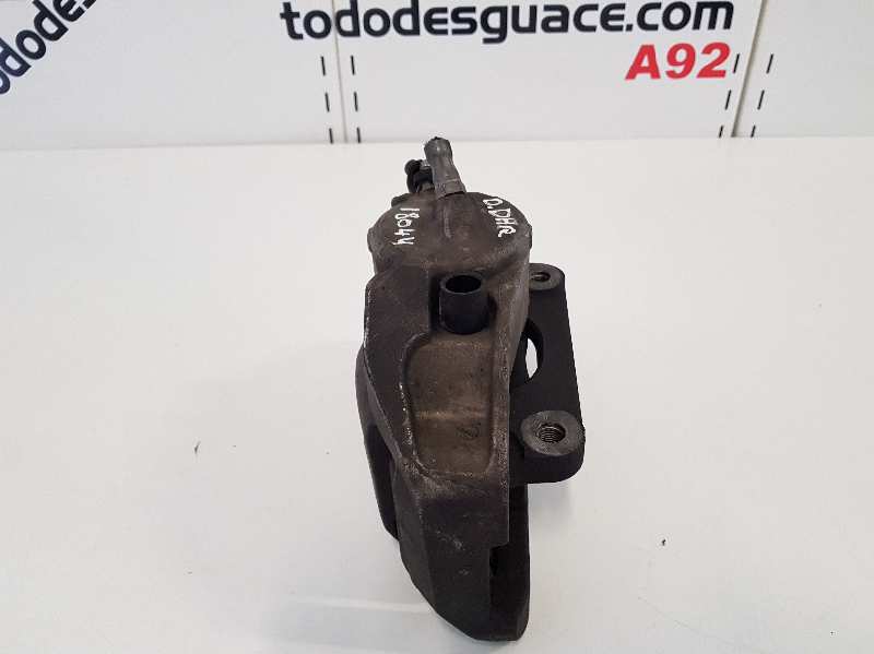 Pinza de freno delantera derecha bmw serie 5 berlina (e60) 530d