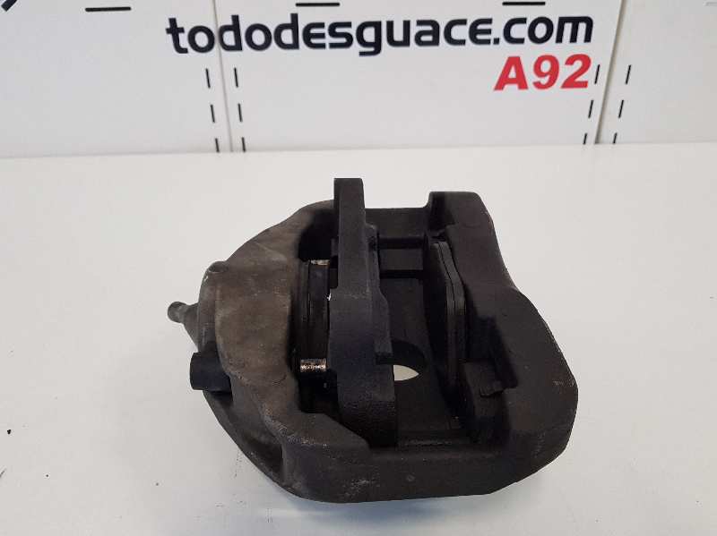 Pinza de freno delantera derecha bmw serie 5 berlina (e60) 530d