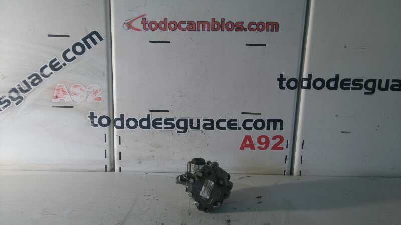 Bomba direccion skoda superb (3u4) classic