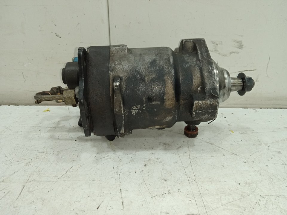 Bomba inyeccion ford tourneo connect (tc7) kombi b. corta (2006)