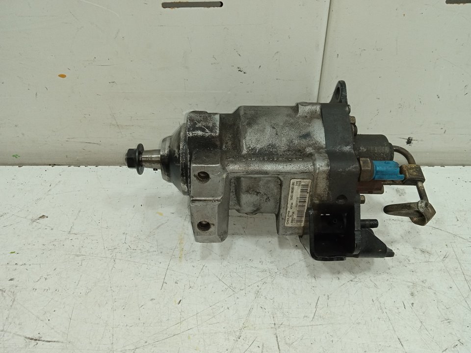 Bomba inyeccion ford tourneo connect (tc7) kombi b. corta (2006)