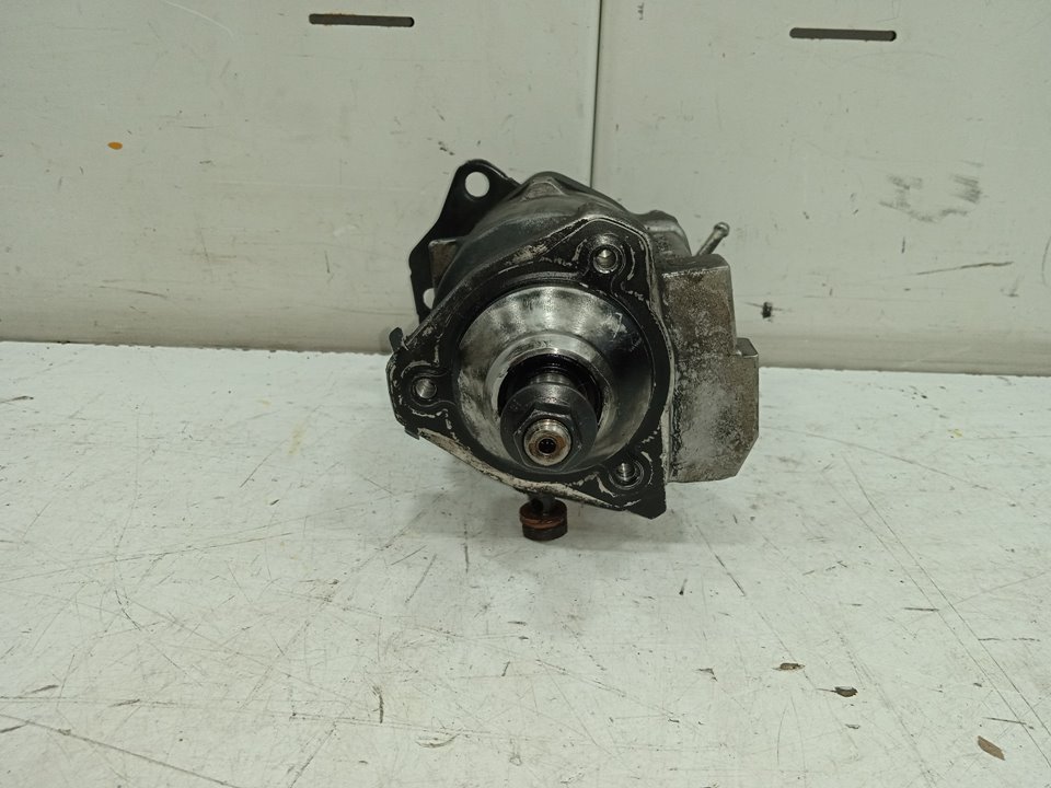 Bomba inyeccion ford tourneo connect (tc7) kombi b. corta (2006)