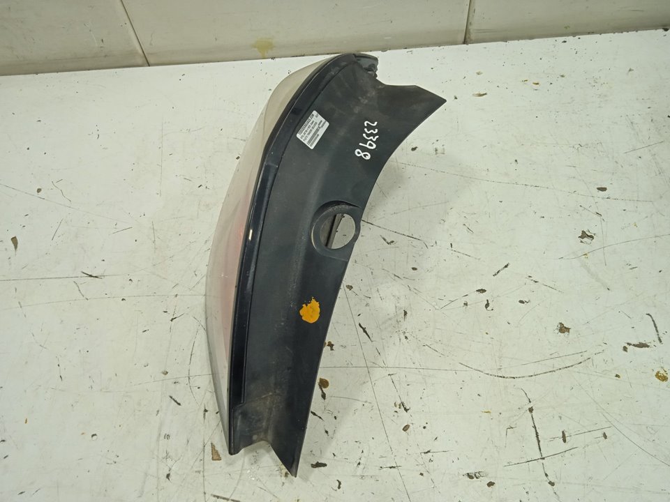Piloto trasero izquierdo opel astra h berlina cosmo