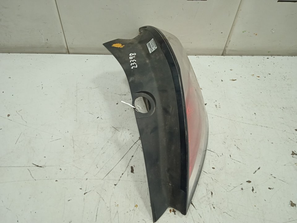 Piloto trasero derecho opel astra h berlina cosmo