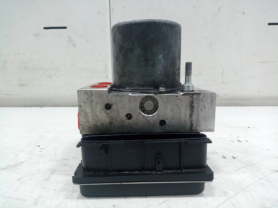 Abs iveco  no identificado