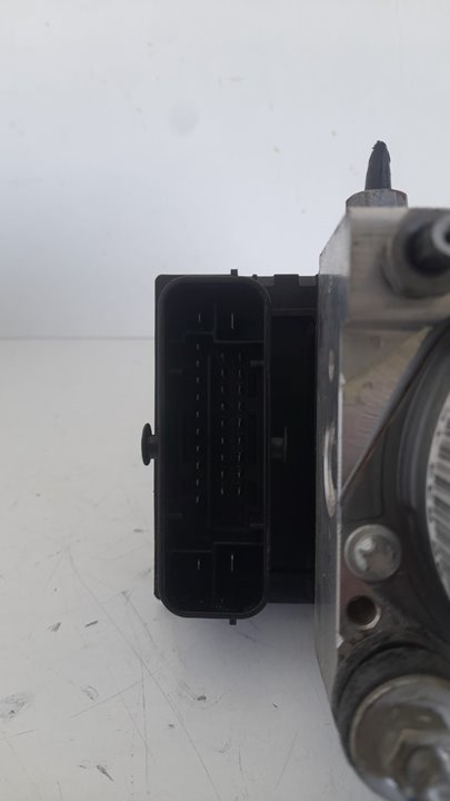 Abs citroen berlingo hdi90 800 niv.b kasten