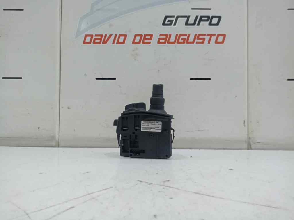 Mando limpia renault clio iii exception