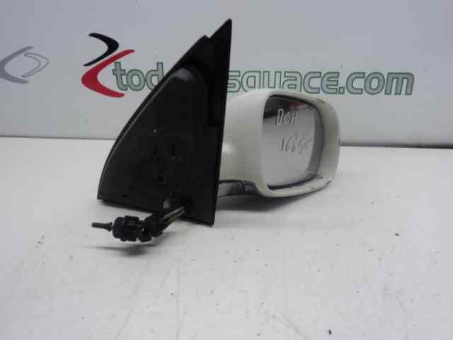 Retrovisor derecho seat arosa