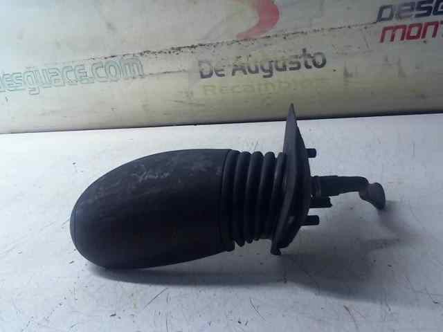 Retrovisor derecho fiat seicento
