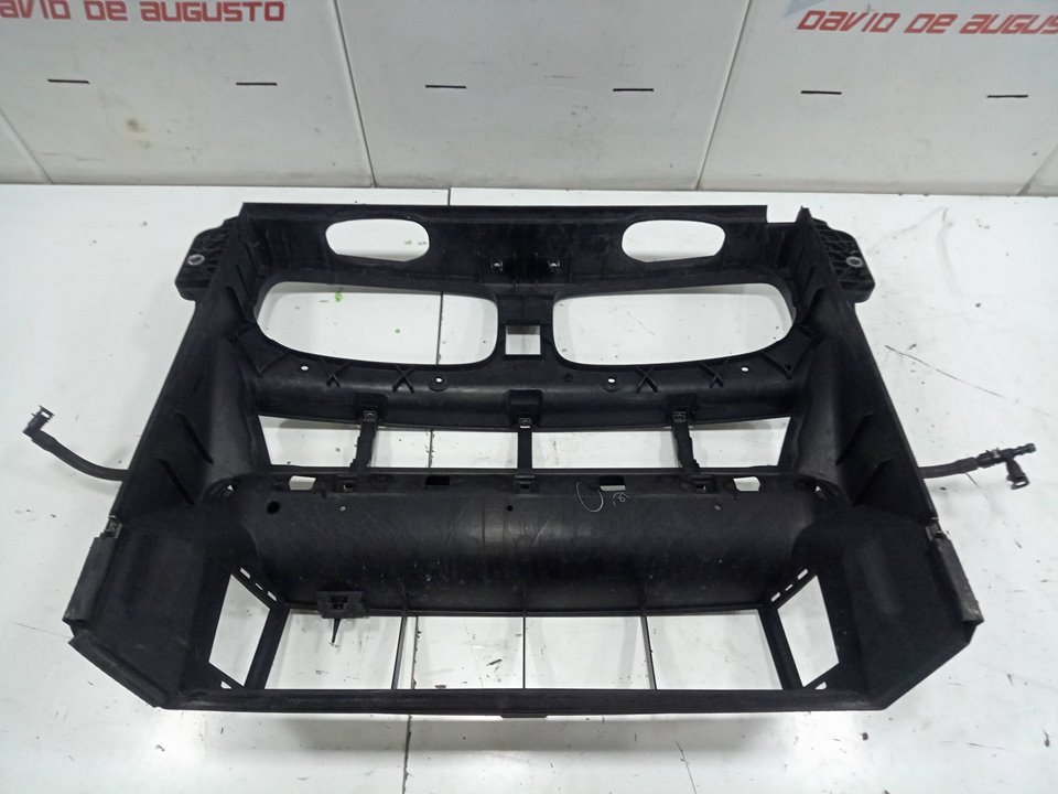 Panel frontal bmw serie x6 (e7172) 