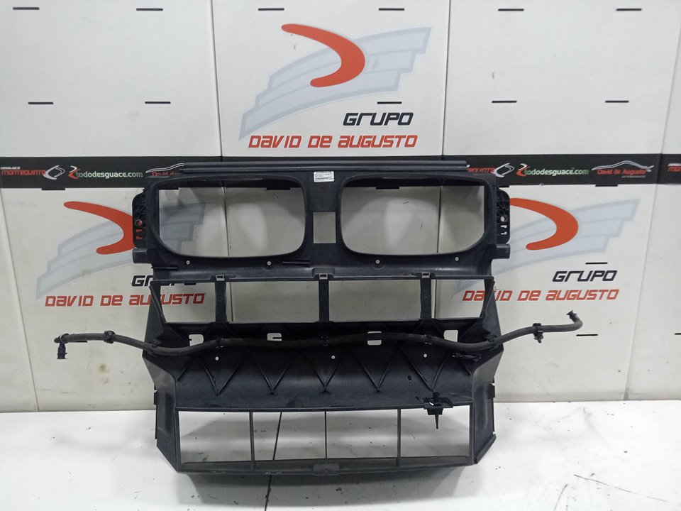 Panel frontal bmw serie x6 (e7172) 