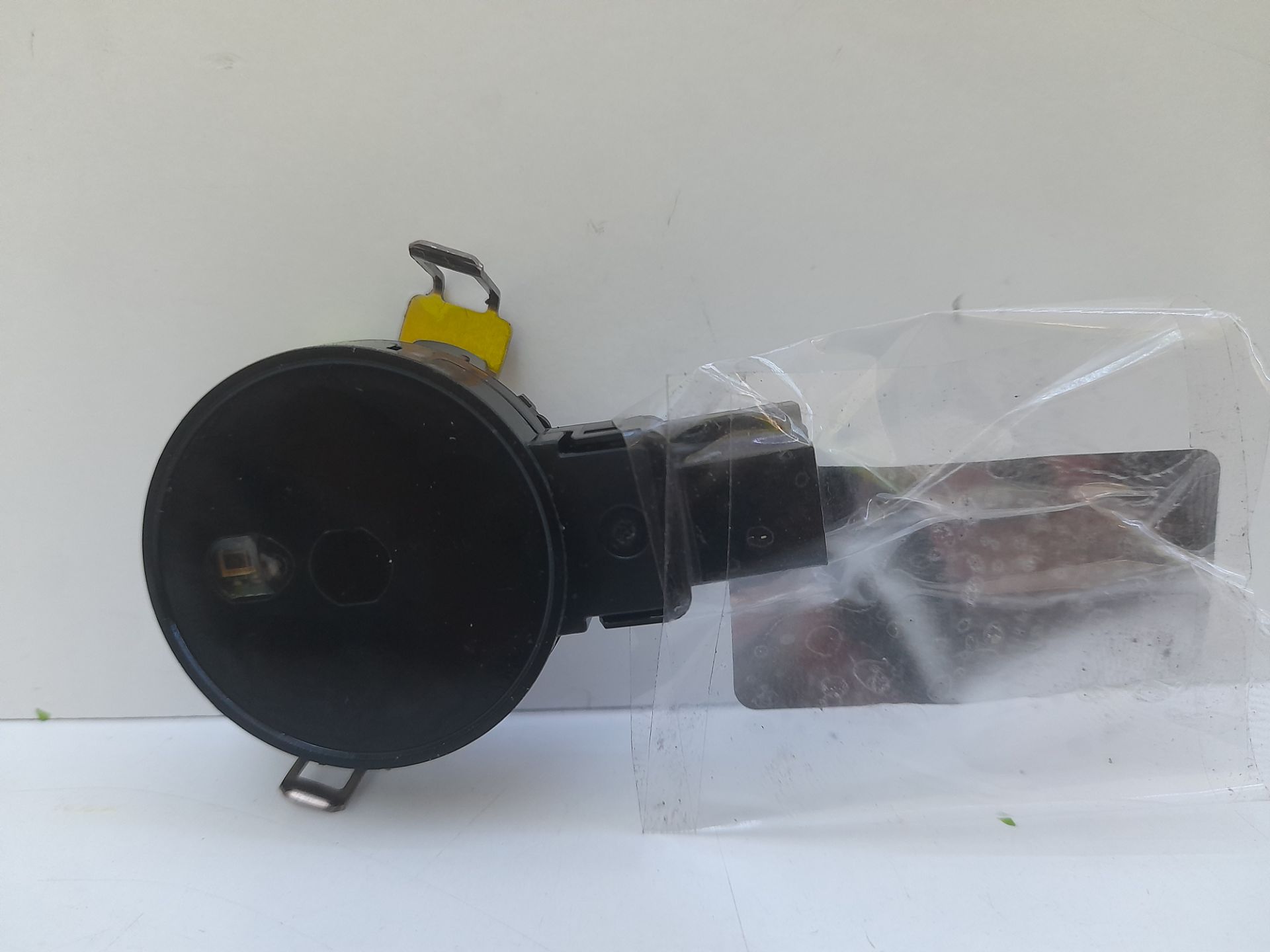 Sensor lluvia / luz dacia sandero iii 