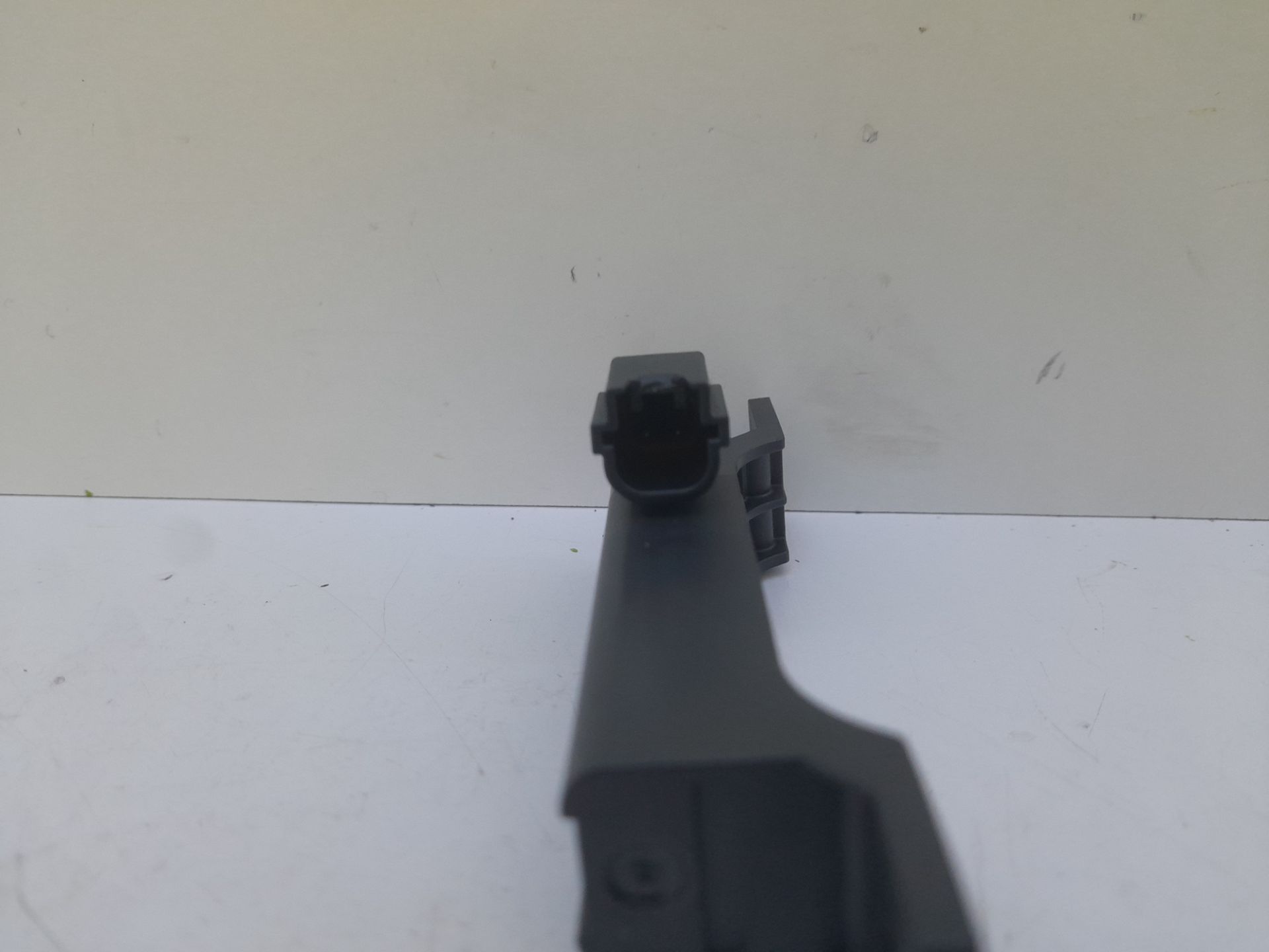 No identificado dacia sandero iii 