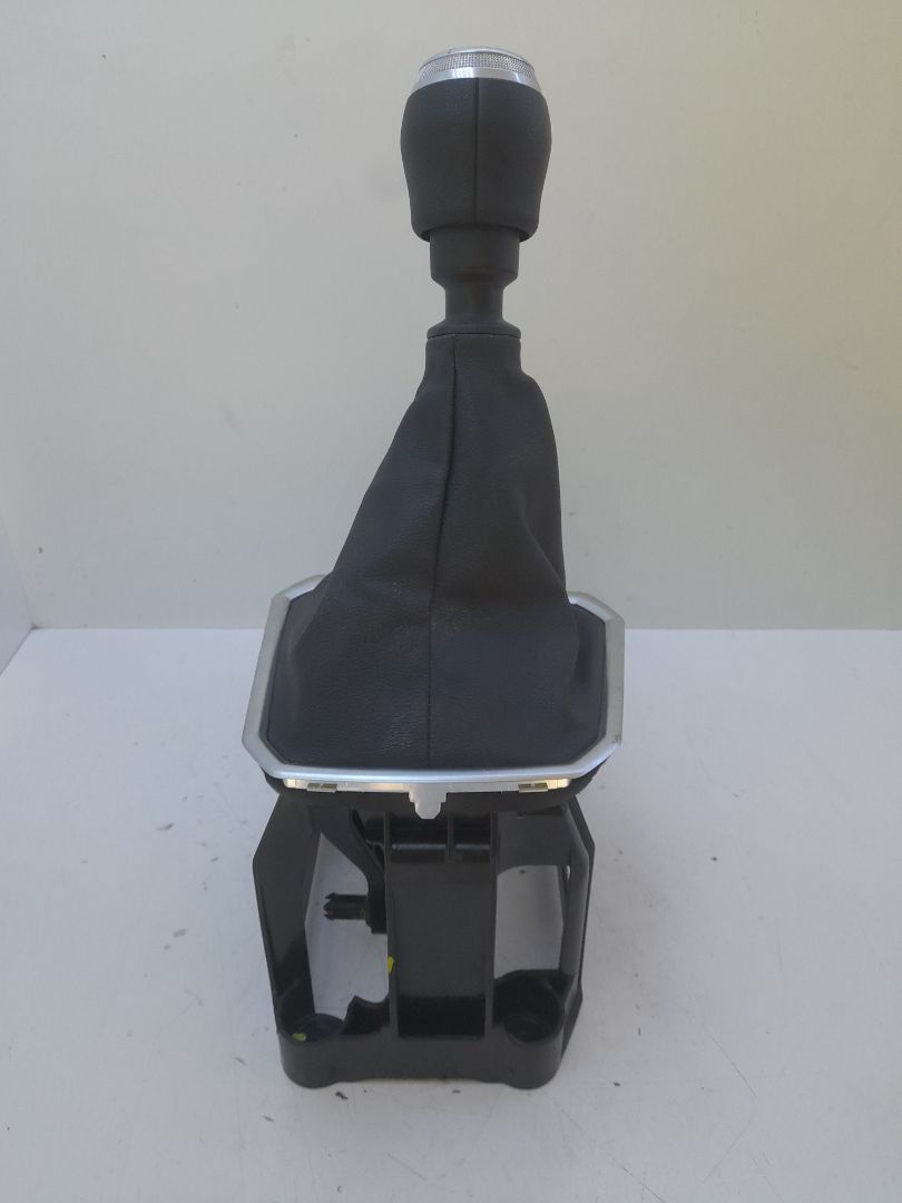 Palanca cambio dacia sandero iii 