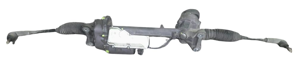 Cremallera direccion audi q3 (8ug) attraction