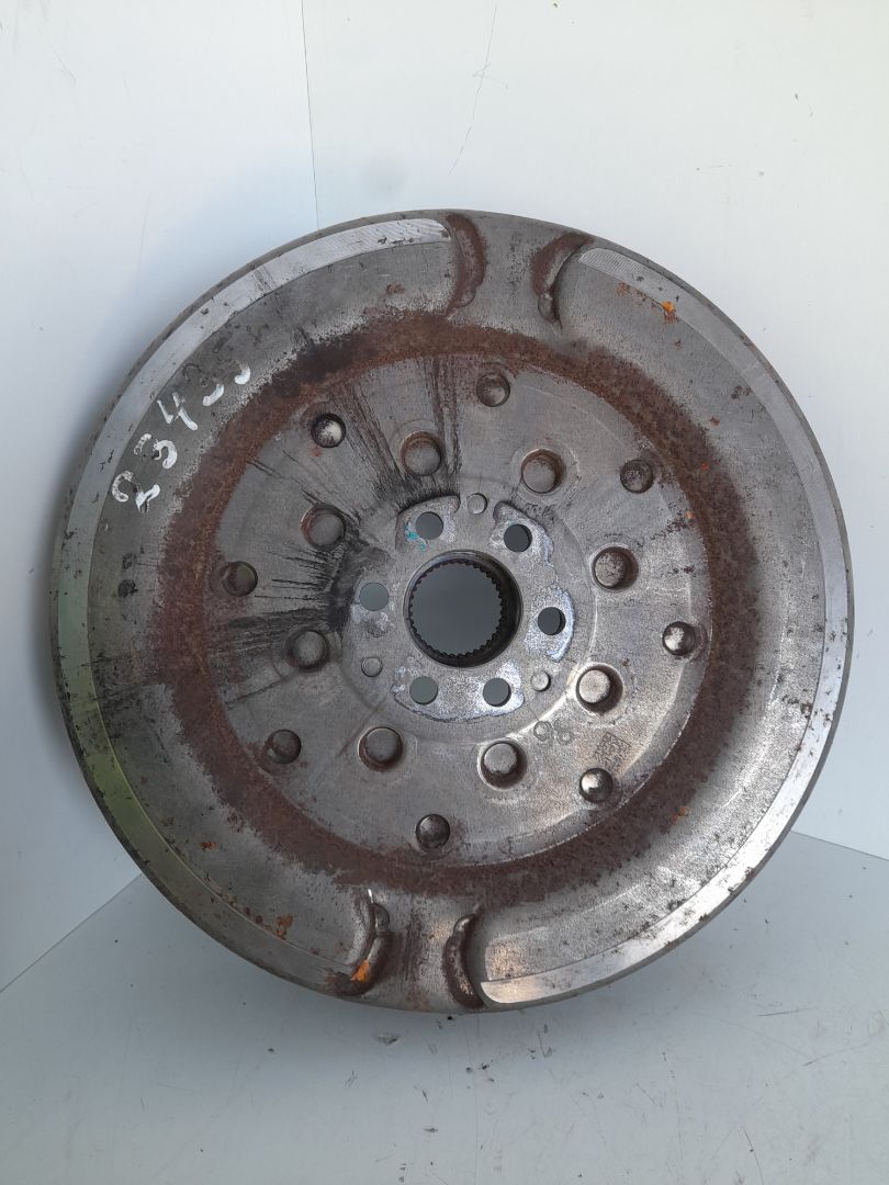 No identificado audi q3 (8ug) attraction