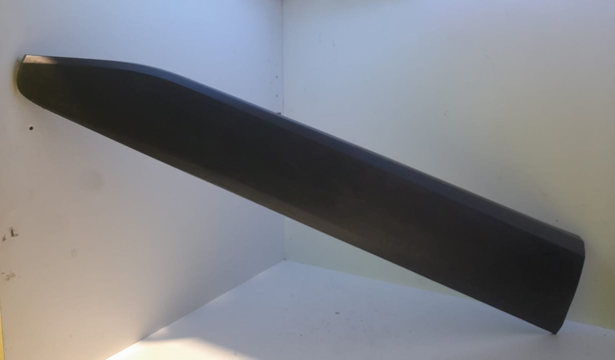 No identificado toyota  no identificado