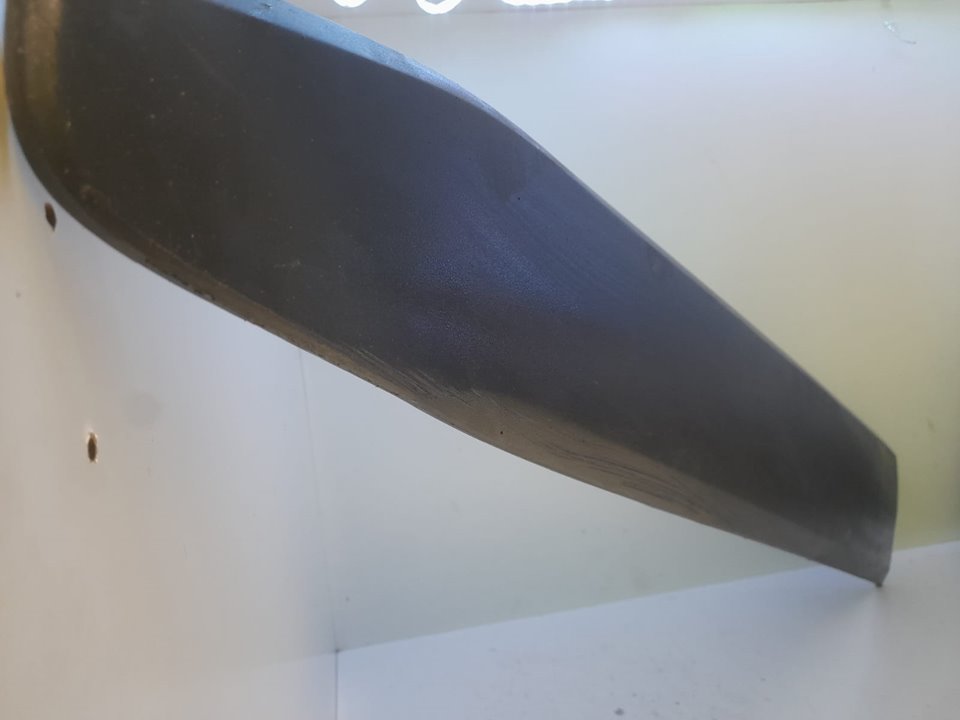 No identificado toyota  no identificado