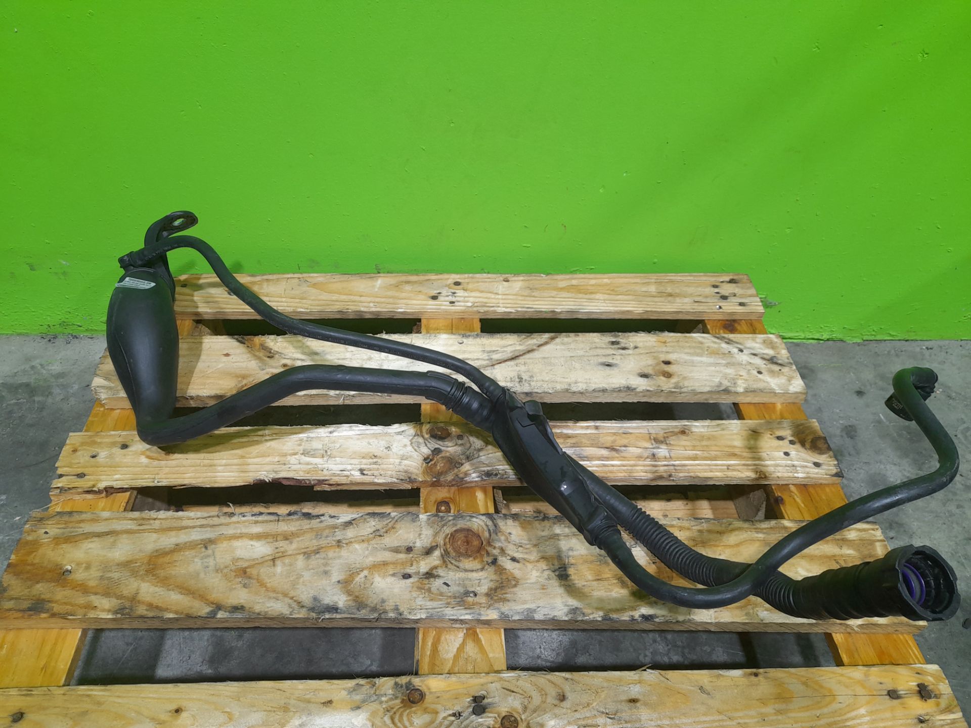 No identificado club l2