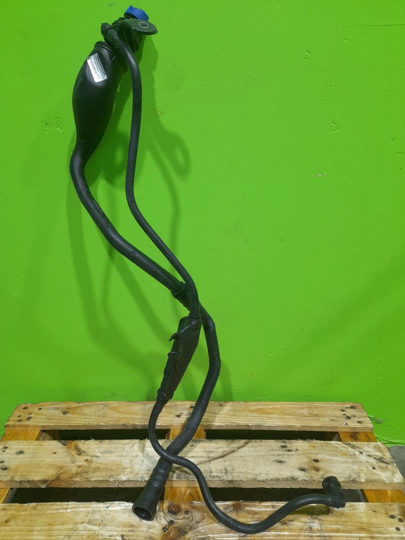 No identificado club l2