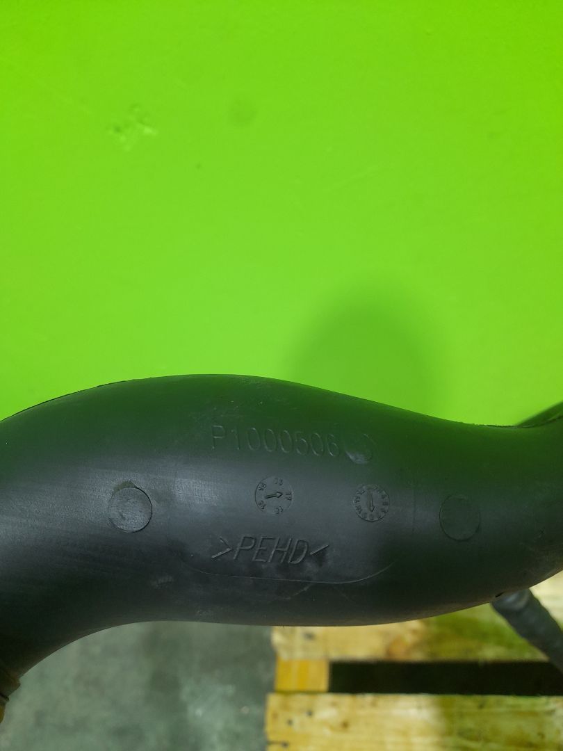 No identificado club l2