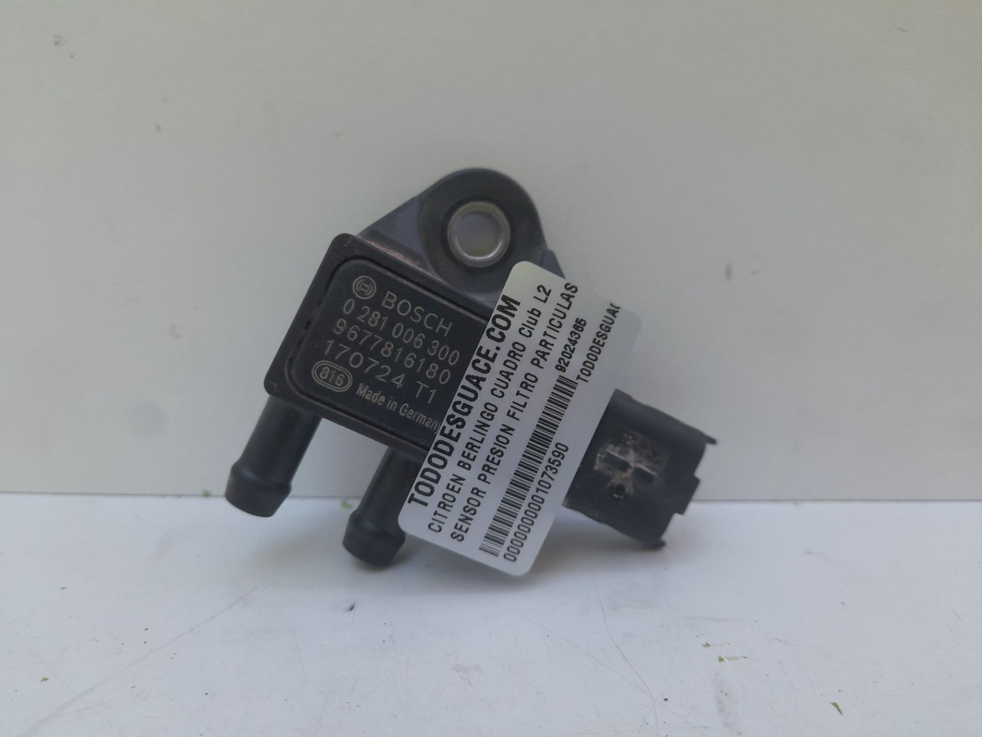 No identificado club l2