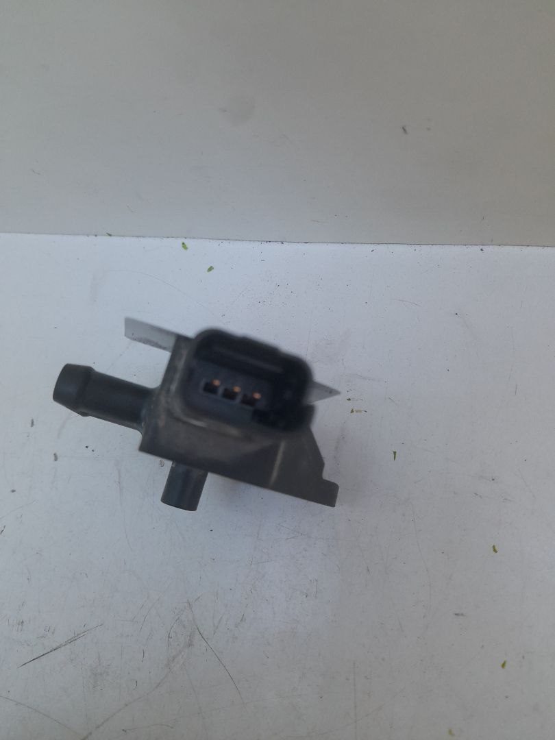 No identificado club l2