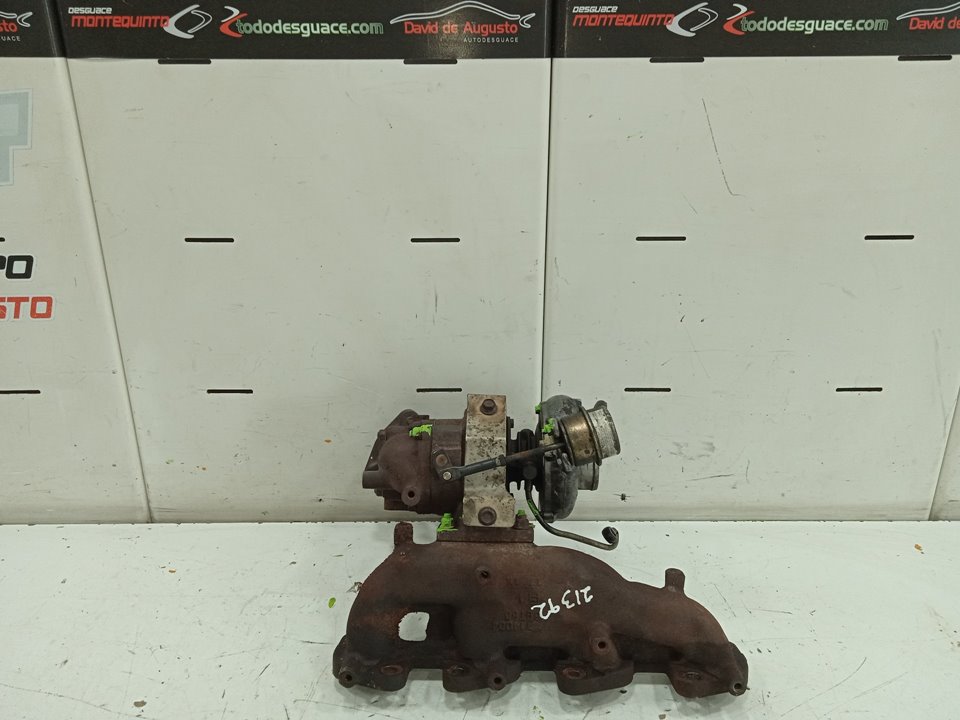 No identificado nissan cabstar e cabina doble cabina doble