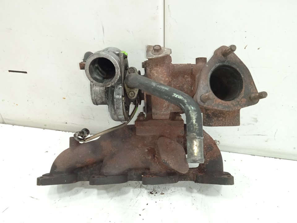 No identificado nissan cabstar e cabina doble cabina doble