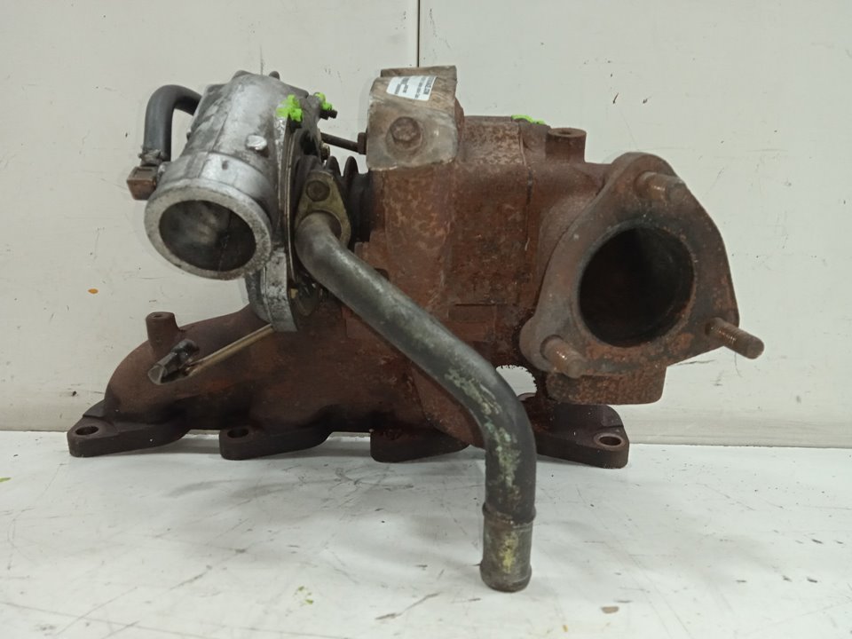 No identificado nissan cabstar e cabina doble cabina doble