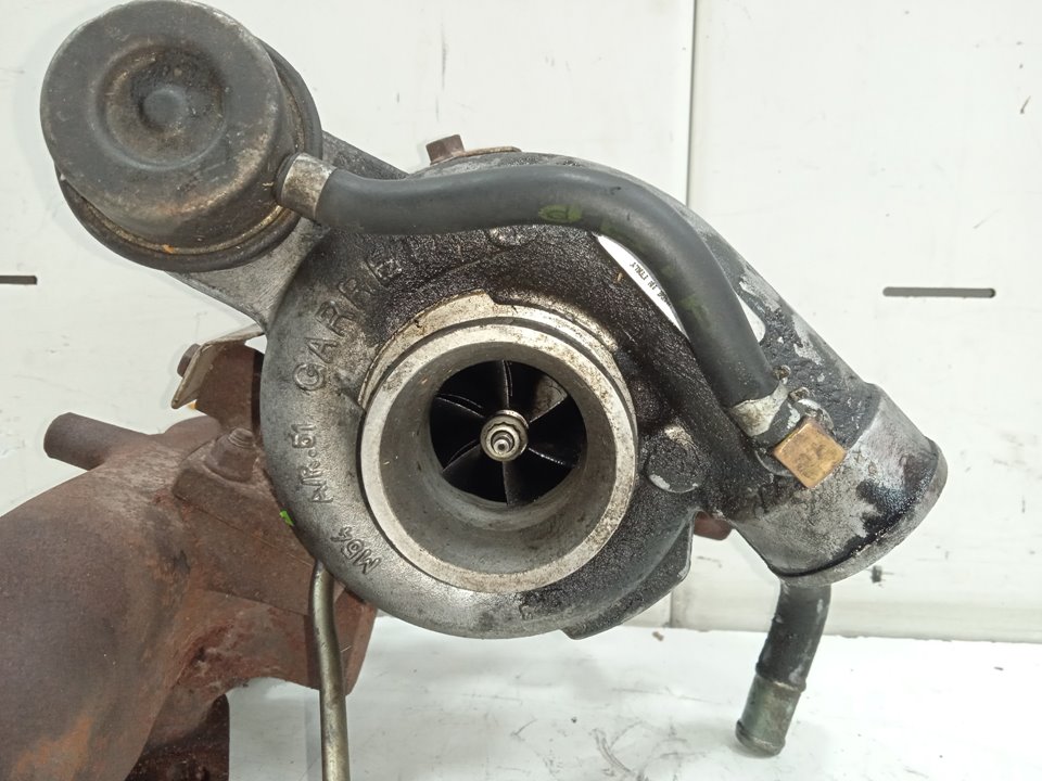 No identificado nissan cabstar e cabina doble cabina doble