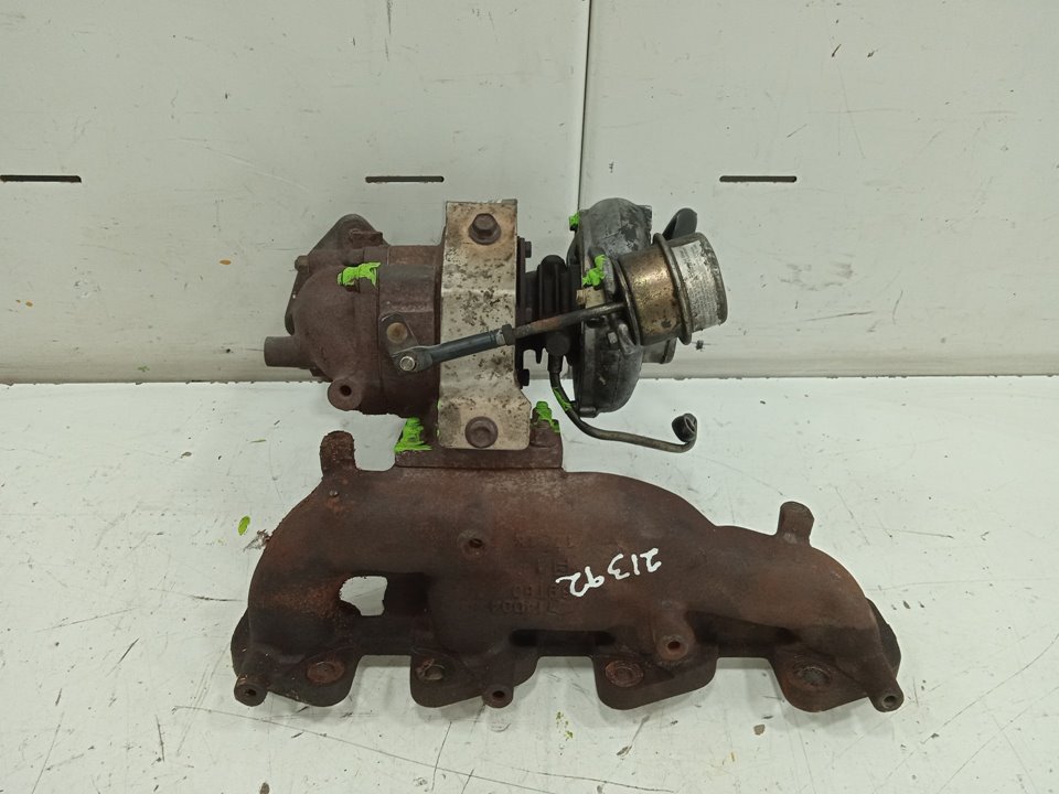 No identificado nissan cabstar e cabina doble cabina doble