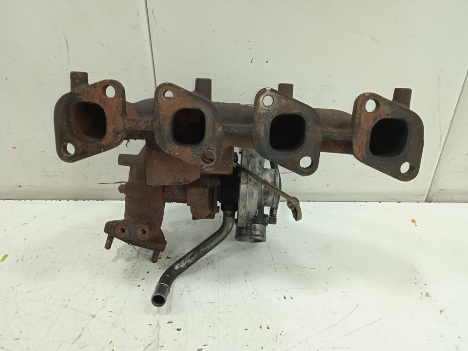 No identificado nissan cabstar e cabina doble cabina doble