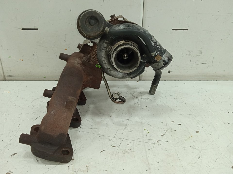 No identificado nissan cabstar e cabina doble cabina doble