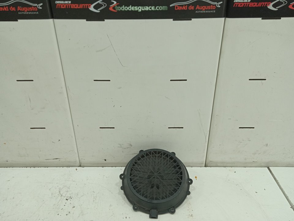 No identificado porsche cayenne (tipo 92a) diesel