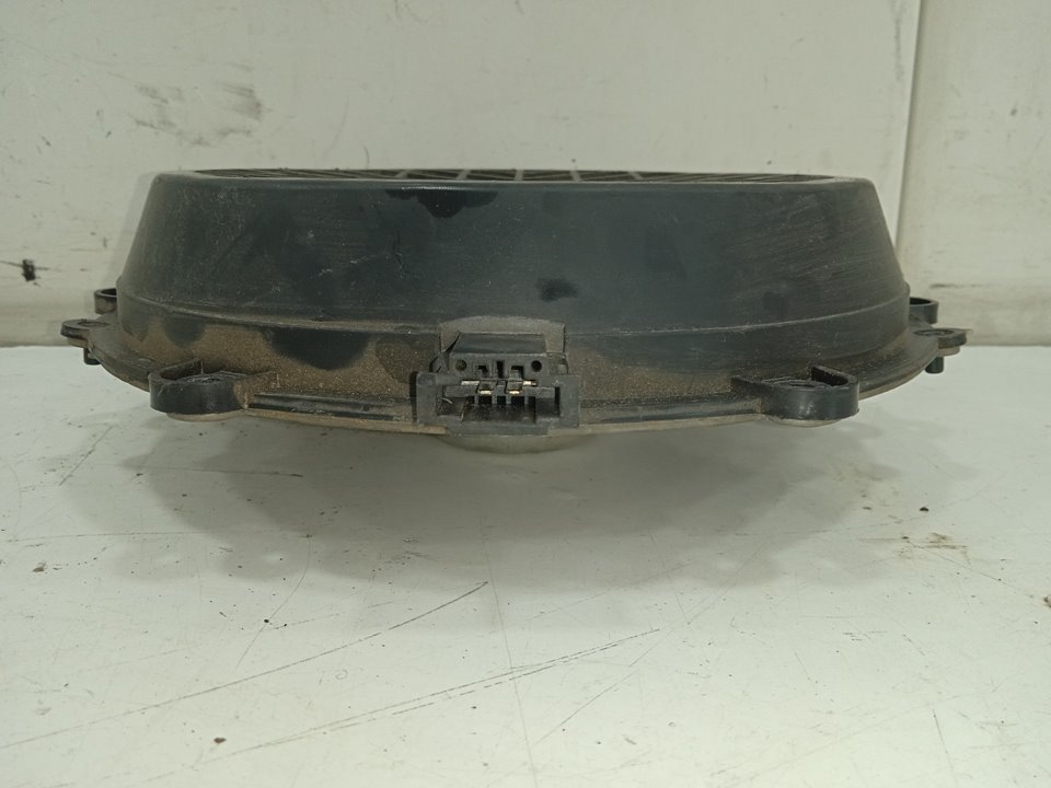 No identificado porsche cayenne (tipo 92a) diesel