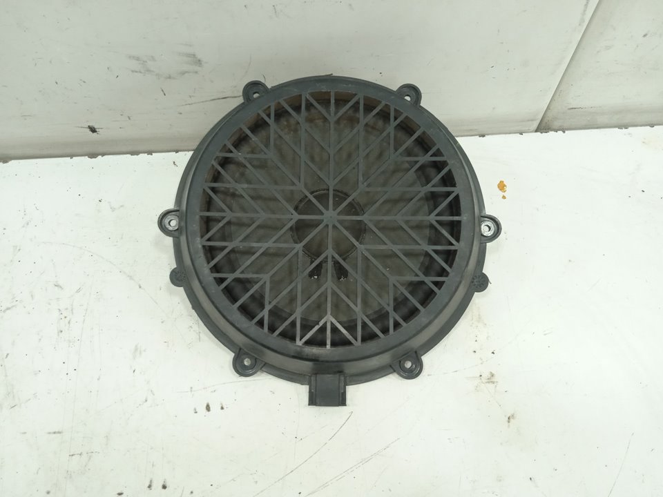 No identificado porsche cayenne (tipo 92a) diesel