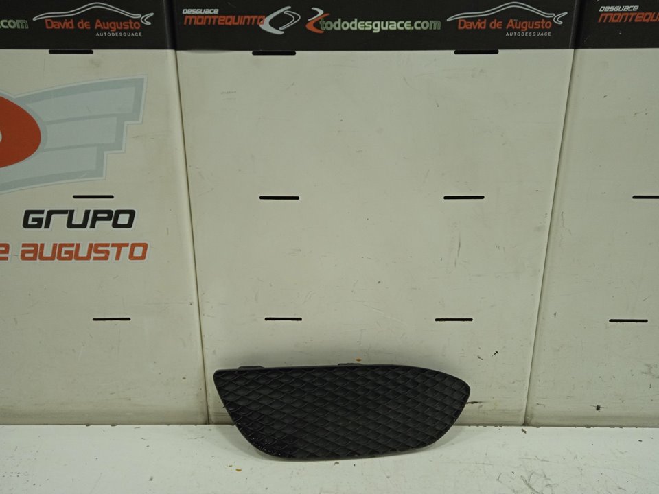 No identificado mercedes-benz clase c (bm 205) berlina c 200 d 7gtronic plus (205.00