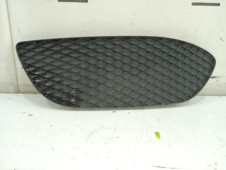 No identificado mercedes-benz clase c (bm 205) berlina c 200 d 7gtronic plus (205.00