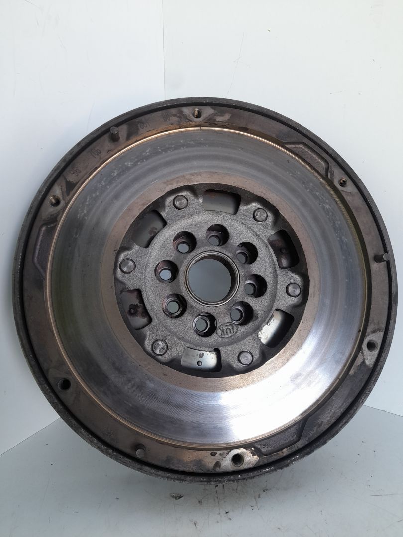 No identificado peugeot 5008 premium