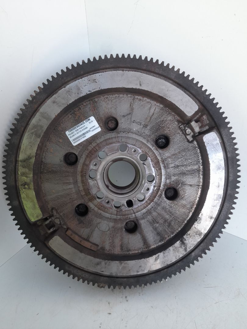 No identificado peugeot 5008 premium