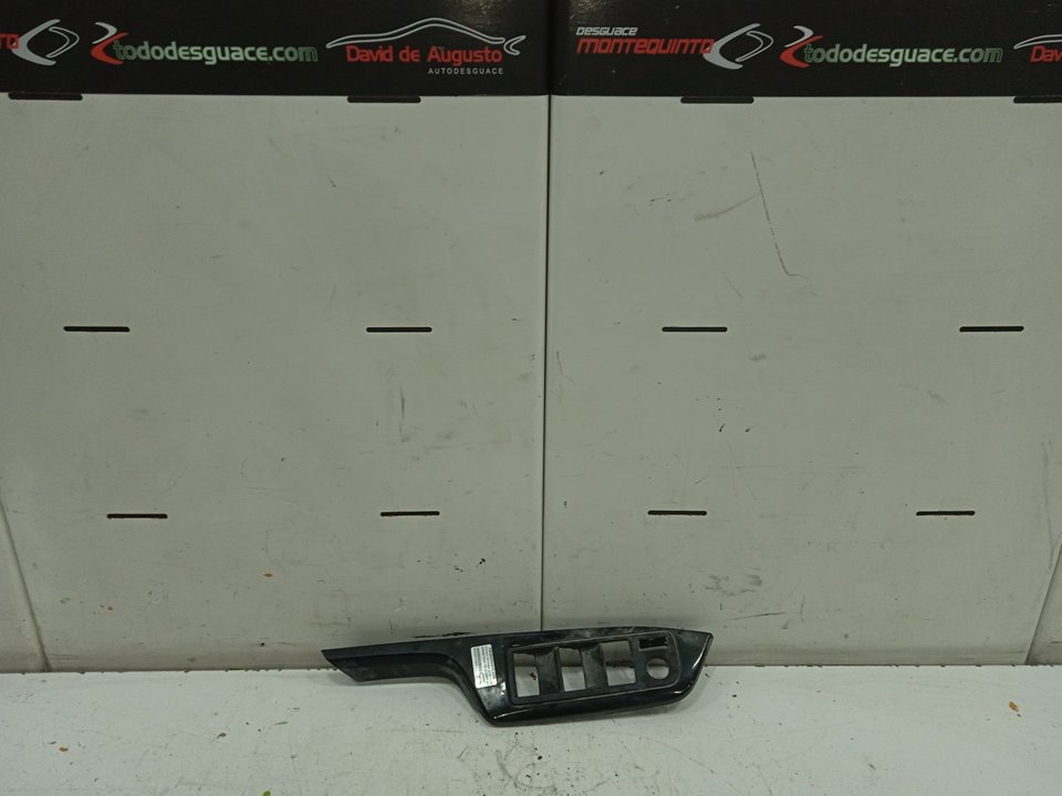 No identificado toyota  no identificado