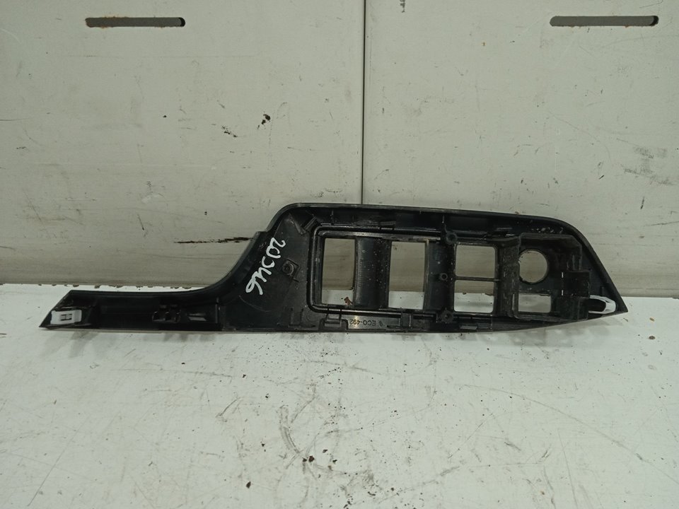 No identificado toyota  no identificado